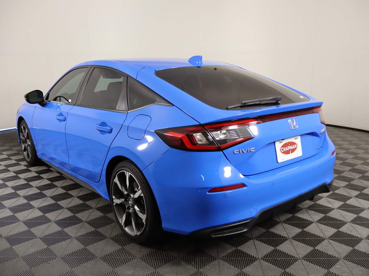 honda civic hatchback 2025 JHMFL4H90SX003470 image honda civic hatchback 2025 JHMFL4H90SX003470 image